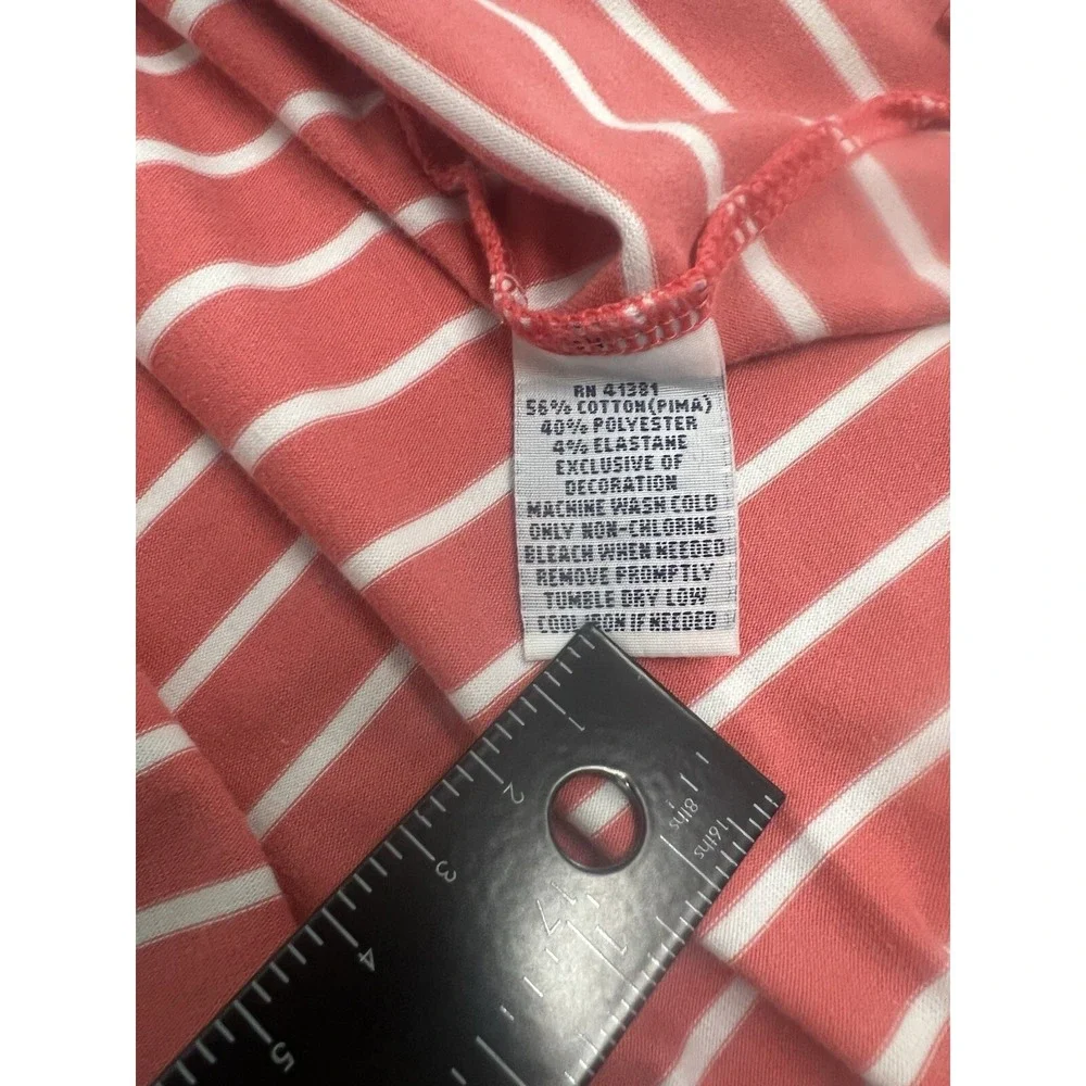 Polo Ralph Lauren Performance Polo Shirt Men's SEE ITEM DESCRIPTION FOR SIZE!!!!